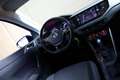 Volkswagen Polo 1.0 TSI Highline DSG PANO ACC NAVI CAMERA STOELVW - thumbnail 28