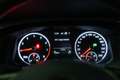 Volkswagen Polo 1.0 TSI Highline DSG PANO ACC NAVI CAMERA STOELVW - thumbnail 12