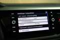 Volkswagen Polo 1.0 TSI Highline DSG PANO ACC NAVI CAMERA STOELVW - thumbnail 20