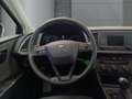 SEAT Leon 1.2 TSI "REFERENCE" 110 PS +Klima+ Noir - thumbnail 14