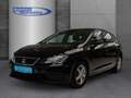 SEAT Leon 1.2 TSI "REFERENCE" 110 PS +Klima+ Noir - thumbnail 2