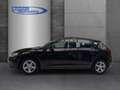 SEAT Leon 1.2 TSI "REFERENCE" 110 PS +Klima+ Noir - thumbnail 3