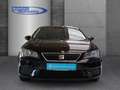 SEAT Leon 1.2 TSI "REFERENCE" 110 PS +Klima+ Noir - thumbnail 9