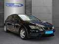 SEAT Leon 1.2 TSI "REFERENCE" 110 PS +Klima+ Noir - thumbnail 8