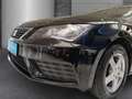 SEAT Leon 1.2 TSI "REFERENCE" 110 PS +Klima+ Noir - thumbnail 10