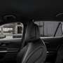 Mercedes-Benz GLC 300 de 4MATIC - thumbnail 9