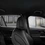 Mercedes-Benz GLC 300 de 4MATIC - thumbnail 7