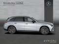 Mercedes-Benz GLC 300 de 4MATIC - thumbnail 3