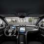 Mercedes-Benz GLC 300 de 4MATIC - thumbnail 6