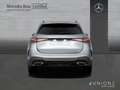 Mercedes-Benz GLC 300 de 4MATIC - thumbnail 4