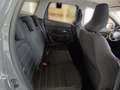 Dacia Duster Journey TCe 150 4x2 EDC Navi SHZ Kamera  Apple Car Grey - thumbnail 7