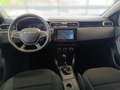 Dacia Duster Journey TCe 150 4x2 EDC Navi SHZ Kamera  Apple Car Grey - thumbnail 5
