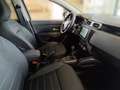 Dacia Duster Journey TCe 150 4x2 EDC Navi SHZ Kamera  Apple Car Grey - thumbnail 8