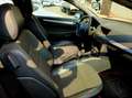 Opel Astra GTC 1.7 CDTI 101CV 3 porte Sport Nero - thumbnail 7