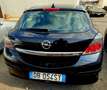 Opel Astra GTC 1.7 CDTI 101CV 3 porte Sport Nero - thumbnail 6