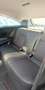 Opel Astra GTC 1.7 CDTI 101CV 3 porte Sport Nero - thumbnail 12
