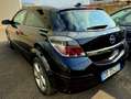 Opel Astra GTC 1.7 CDTI 101CV 3 porte Sport Nero - thumbnail 5