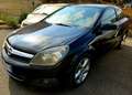 Opel Astra GTC 1.7 CDTI 101CV 3 porte Sport Nero - thumbnail 2