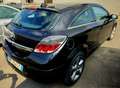 Opel Astra GTC 1.7 CDTI 101CV 3 porte Sport Nero - thumbnail 4