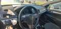 Opel Astra GTC 1.7 CDTI 101CV 3 porte Sport Nero - thumbnail 8