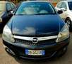 Opel Astra GTC 1.7 CDTI 101CV 3 porte Sport Nero - thumbnail 3