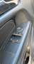 Opel Astra GTC 1.7 CDTI 101CV 3 porte Sport Nero - thumbnail 10