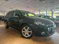 Volkswagen Golf VI Variant Style - thumbnail 2