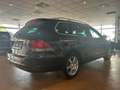 Volkswagen Golf VI Variant Style - thumbnail 4
