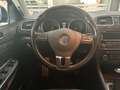 Volkswagen Golf VI Variant Style - thumbnail 16