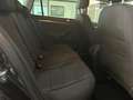 Volkswagen Golf VI Variant Style - thumbnail 11