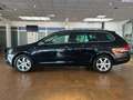 Volkswagen Golf VI Variant Style - thumbnail 5