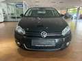 Volkswagen Golf VI Variant Style - thumbnail 7