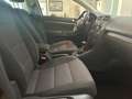 Volkswagen Golf VI Variant Style - thumbnail 10