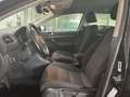 Volkswagen Golf VI Variant Style - thumbnail 9