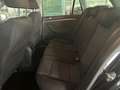 Volkswagen Golf VI Variant Style - thumbnail 12