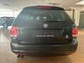 Volkswagen Golf VI Variant Style - thumbnail 8