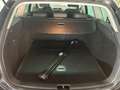 Volkswagen Golf VI Variant Style - thumbnail 13