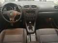Volkswagen Golf VI Variant Style - thumbnail 14