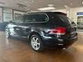 Volkswagen Golf VI Variant Style - thumbnail 3