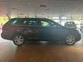 Volkswagen Golf VI Variant Style - thumbnail 6