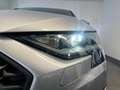 Audi A3 30 TDI VIRTUAL LED NAVI Szary - thumbnail 4