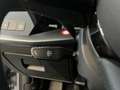Audi A3 30 TDI VIRTUAL LED NAVI Grau - thumbnail 17