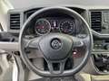 Volkswagen Crafter 30 Kasten MR (Klima.Sitzheizung.Kamera) 2. Blanco - thumbnail 10