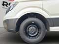 Volkswagen Crafter 30 Kasten MR (Klima.Sitzheizung.Kamera) 2. Blanco - thumbnail 14
