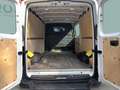 Volkswagen Crafter 30 Kasten MR (Klima.Sitzheizung.Kamera) 2. Blanc - thumbnail 8