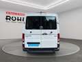 Volkswagen Crafter 30 Kasten MR (Klima.Sitzheizung.Kamera) 2. Blanc - thumbnail 5