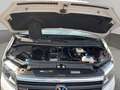 Volkswagen Crafter 30 Kasten MR (Klima.Sitzheizung.Kamera) 2. Blanco - thumbnail 15