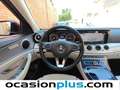Mercedes-Benz E 220 Estate 220d 9G-Tronic Schwarz - thumbnail 27