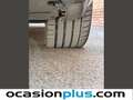 Mercedes-Benz E 220 Estate 220d 9G-Tronic Schwarz - thumbnail 39