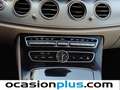 Mercedes-Benz E 220 Estate 220d 9G-Tronic Schwarz - thumbnail 38